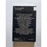 Mini encyclopédie de l'astrologie