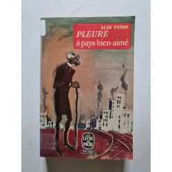 O pays bien-aimé