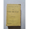 La Fille du Ciel