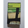 Maigret . L'Affaire Saint Fiacre
