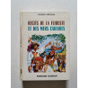 Recits de la Flibuste et des Mers Caraibes