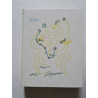 Prix Nobel d' litterature 1945 Colas breugnon