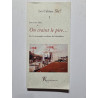 On craint le pire… 2011
