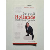 Le petit Hollande illustré par l'exemple