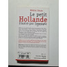 Le petit Hollande illustré par l'exemple