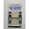 Les Jeunes en Prison