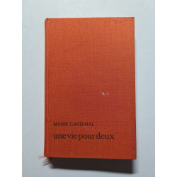 Une vie pour deux