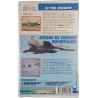 Vhs - Avions de combat sovietiques 4