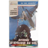 Vhs - Avions d'attaque au sol 1