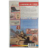 Vhs - Tempête du desert