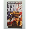 Tous aux abris : Mike l'arme de dérision massive