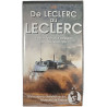Vhs - De leclerc au leclerc