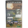 Vhs - De leclerc au leclerc