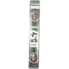 Vhs - U-571