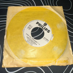 C'est où sités-moi