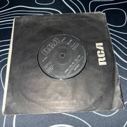 Don't Tell Me Tell Her - Use it up and wear it out