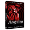 Angoisse - Neuf sous blister
