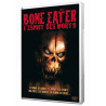 The bone eater - l'esprit des morts [FR Import]