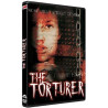 The torturer [FR Import] - Neuf sous blister