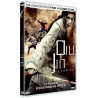 Qiu jin la guerrière [FR Import] - Neuf sous blister
