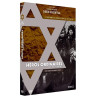 Les films du centre simon wiesenthal : héros ordinaires [FR Import]