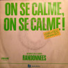 On Se Calme On Se Calme