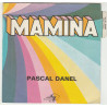 Mamina