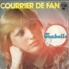 Courrier De Fan