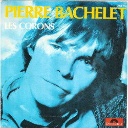 Les Corons
