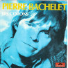 Les Corons