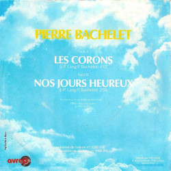 Les Corons