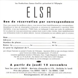 Rien Que Pour Ça