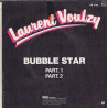 Bubble Star