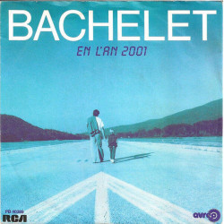 En L'an 2001