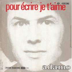 C'est Ma Vie