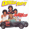 Drague Party