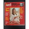Paris Match N.1343 - Fevrier 1975