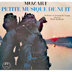 Petite Musique De Nuit