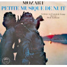 Petite Musique De Nuit