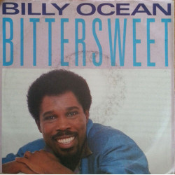 Bittersweet