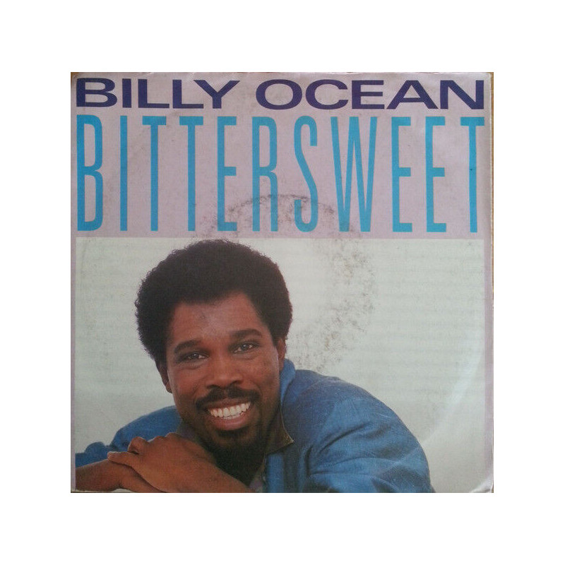 Bittersweet