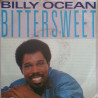 Bittersweet