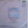 Bittersweet