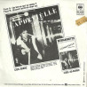 Qu'est-ce Qui Va Rester (Quand Le Rock'n'Roll Aura Cesse D'exister ?)