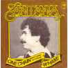 One Chain (Don't Make No Prison) / Wham