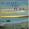 Il Etait Une Plage... (Encore Une Danse)