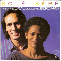 Kolé Séré