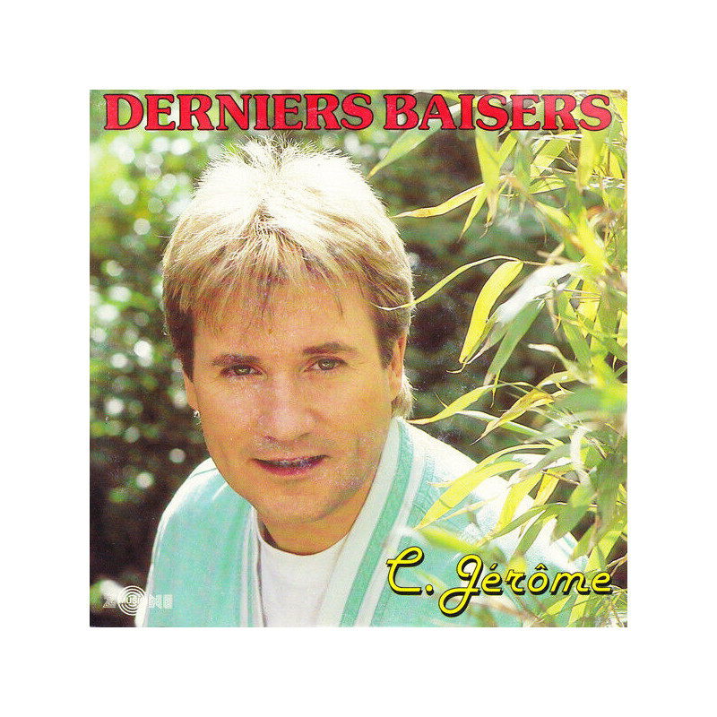 Derniers Baisers