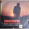 Main Dans La Main