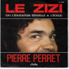 Le Zizi (Ou L'éducation Sexuelle A L'école)